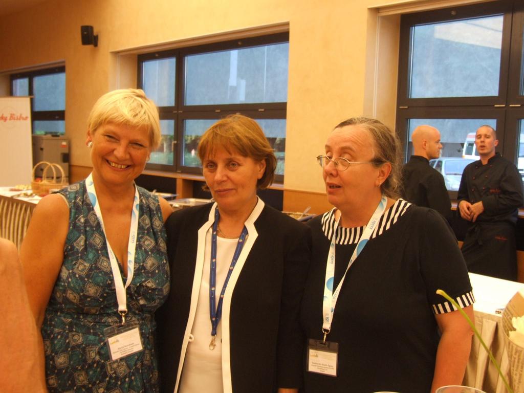 Pécs, 2011. június 14.