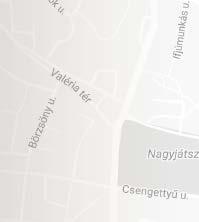 MISZTRÁL EGYÜTTES KARÁCSONYI KONCERT a Lakótelepen élők Környezetéért és Jogaiért Egyesület szervezésében December 15., szerda 17.00 / A belépés díjtalan!