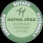 Részvételi díj: 7 000 Ft/hó Az első alkalom ingyenes! Oktató: Kosztolányi Ágnes E-mail: agnes@jogatan.hu Web: www.jogatan.hu szerda 18.00-20.
