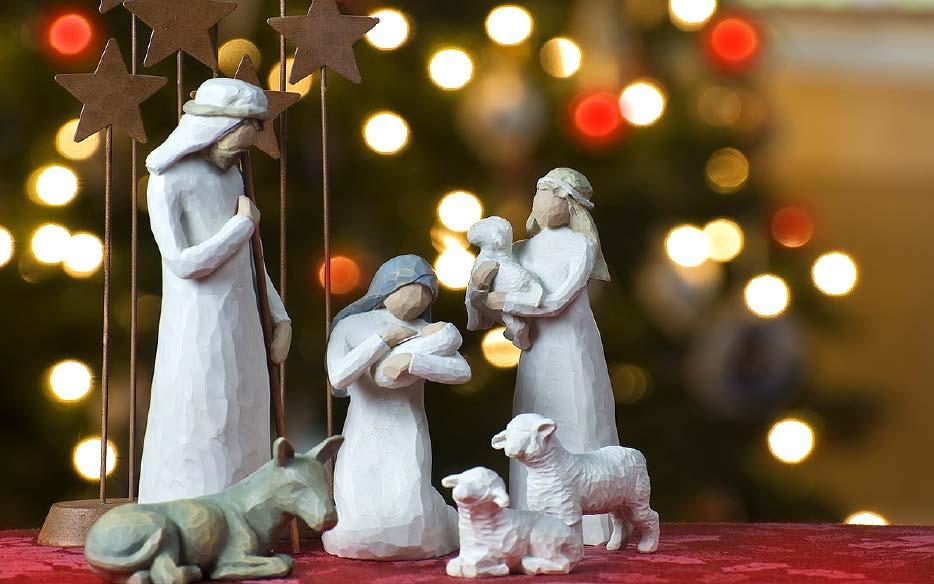 FMK GYERMEKSZÍNHÁZ ŐSZI ÉVAD MOSOLYGÓ ALMA BÉRLET CSENGŐ BARACK BÉRLET SZÓLÓ SZŐLŐ BÉRLET December 5., kedd 10.00 LEGYÉL A CIMBORÁNK, MIKULÁS!