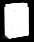 Kannatartó 10 l ill.
