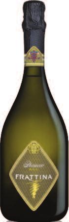 PROSECCO 11 % 02 Ft 2700,