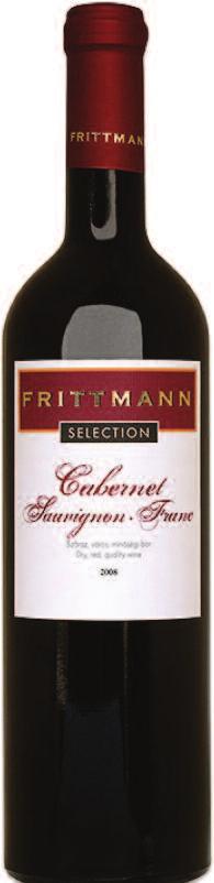 1099, CABERNET FRANC 12,5 % 66 Ft 1089, KADARKA 21 Ft 1299,