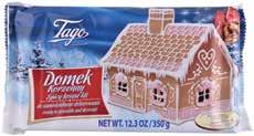 Milkás csomagolt muffin 75 g, 2 387 Ft/kg 179 Ft 5.