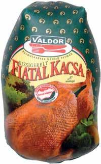 ZÖLDSÉGKEVERÉK 550 g, 907 Ft/kg