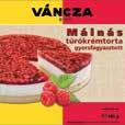 Ft/db, 1 kg 599 Ft AUCHAN
