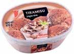 PECSENYEKACSA 2,5 kg, 920 Ft/kg