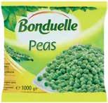 LAZACFILÉ 250 g, 3 996 Ft/kg 999