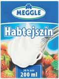 ACTIVIA BOX 2x4x125 g, 999 Ft/kg 999 Ft A Box tartalma