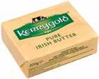 Ft/kg, natúr vagy sós, kalóriacsökkentett, 250 g, 2 396