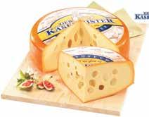 BELSAGIO SAJT Ft/kg 1 999 Ft Minimum 12 héten át érlelt zsíros, félkemény