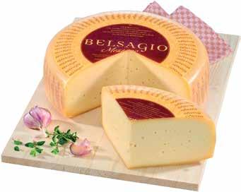 MAASDAMER VAGY GOUDA SAJT Ft/kg 1 599 Ft ÍNYENC ÓVÁRI SAJT Ft/kg, 9 hónapos