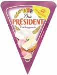 Ft/kg 4 999 Ft HOLLAND LEVENDULÁS GOUDA SAJT Ft/kg 5 499 Ft PRÉSIDENT