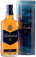 GENTLEMAN JACK WHISKY 2 POHÁRRAL papír díszdobozban, 0,7 l, 12 856 Ft/l 8