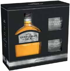 díszdobozban, 40%, 0,7 l, 11 427 Ft/l 7 999 Ft JURA SINGLE MALT 10 YEARS