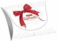 3 699 Ft BAILEYS TRUFFLES díszdobozban, 115 g, 12 165 Ft/kg 1 399