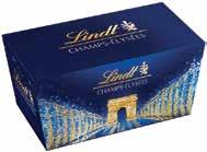 Ft/kg 3 499 Ft ANTHON BERG ARANYDOBOZOS PRALINÉVÁLOGATÁS 200 g, 9