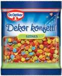 kg 379 Ft NAGYI TITKA BÚZAFINOMLISZT 1 kg 159