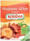 495-2 196 Ft/l 549 Ft UNIVER MUSTÁR 980 g,