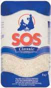 890 g, 1 010 Ft/kg 899 Ft LUCULLUS BORS,