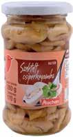 OLITALIA SZŐLŐMAGOLAJ 500 ml, 2 398 Ft/l