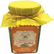 MAGOZOTT OLÍVABOGYÓ 935/400 g, 1 068/2