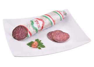 már tartalmazza a