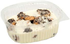 Ft/db, 300 g,