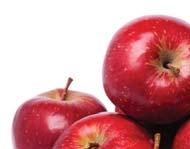 140 g, 2 850 Ft/kg,