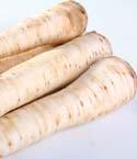 500 g, 498 Ft/kg,