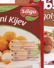 350 g, 1 283 Ft/kg,