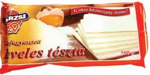 Meggyes párnácska,