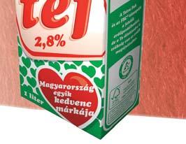 Ft/db, 450 ml, 398