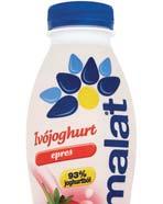 1 l, többféle 659