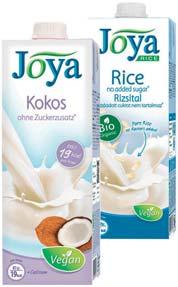 TEJSZÍNES JOGHURT