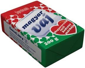 RAMA CSÉSZÉS MARGARIN