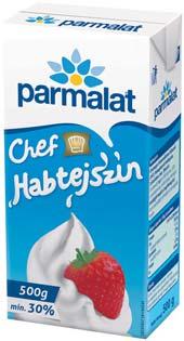 HABTEJSZÍN 500 g, 1 298