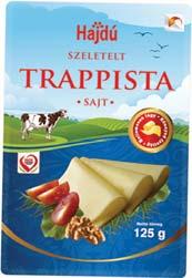 SERPENYŐS ÉS GRILL