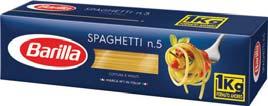Ft/db, 500 g, 598 Ft/kg,