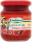 379 Ft -80 Ft 299 Ft BARILLA