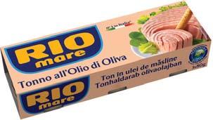 E-Vitamin vagy Omega 3-6 537 Ft