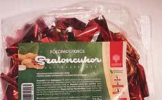 MIKULÁS FIGURA 40 g