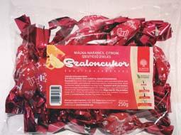 40 g, Tartalma: