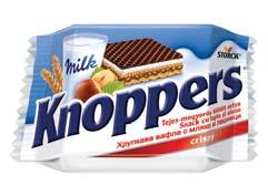 980 Ft/kg, csokoládés, 40 g,
