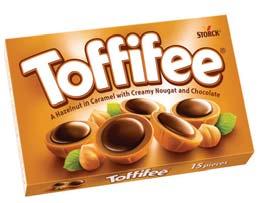 TEJCSOKOLÁDÉ 90-100 g, 2 211-1
