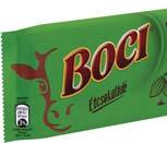 199 Ft BOCI TÁBLÁS CSOKOLÁDÉ