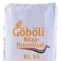 Ft/kg, többféle 779 Ft