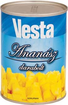 ZÖLD VAGY FEKETE TEÁK