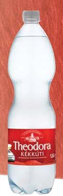 többféle 89 Ft -20 Ft 69 Ft Ft/db, 1 l 149 Ft AUCHAN