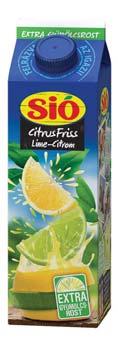 -30 Ft 329 Ft CAPPY ICE FRUIT GYÜMÖLCSITAL 12% Ft/db,
